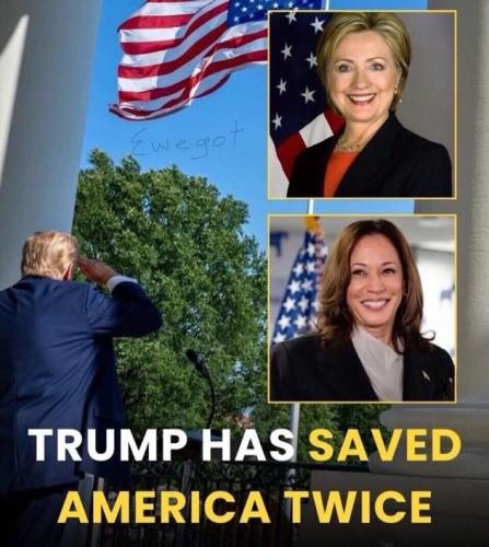 IMG_20251020_192118_754