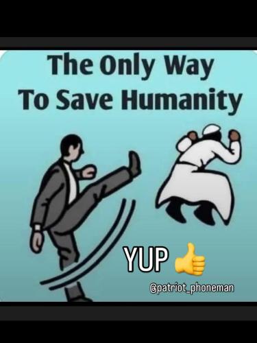 IMG_20251002_180051_864