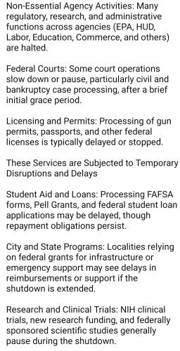 FB_IMG_1759364913954