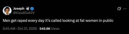 IMG_20251021_142942_453