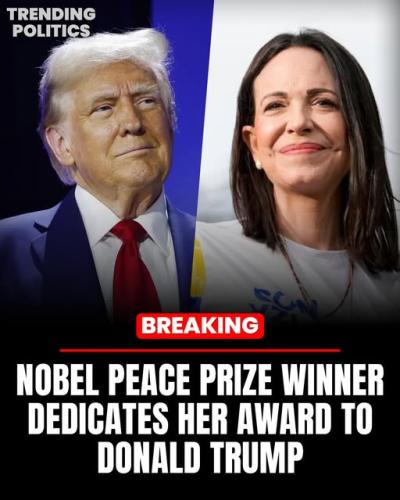 nobel