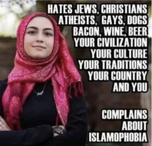 complains-about-islamophobia