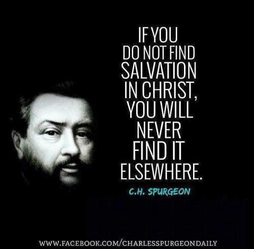 IMG_20251020_192240_054