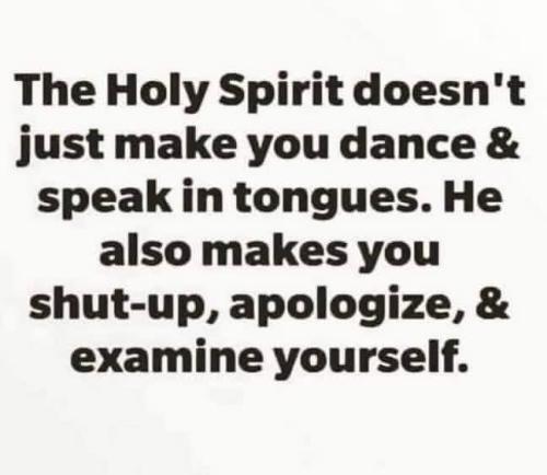 IMG_20251012_152352_985