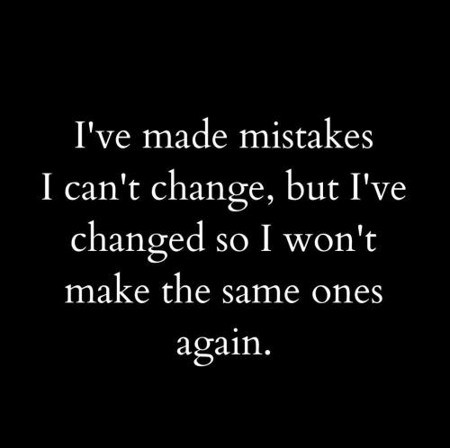 FB_IMG_1759460082949