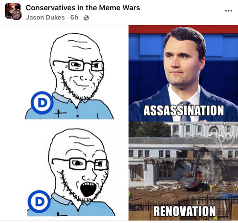 Screen Shot 2025-10-25 at 10.53.17 AM