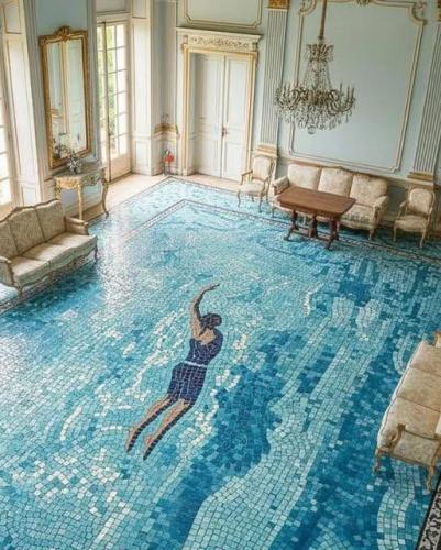 565170007_31965430899770857_6801036916250560719_n