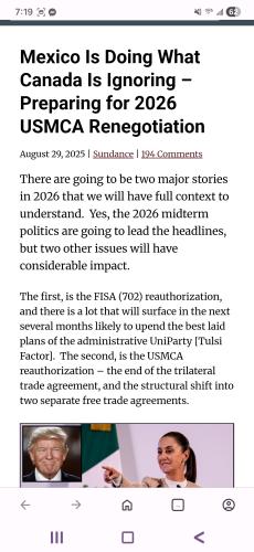 Screenshot_20251028_191922_Opera