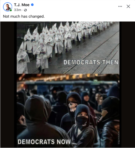 Screen Shot 2025-10-11 at 1.43.43 PM