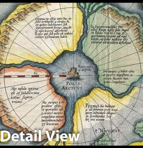 IMG_20251003_030351_331