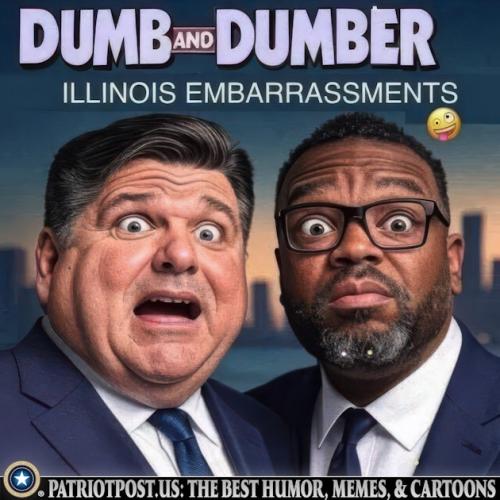 01K73G94SRBANVZERE7A727C8A