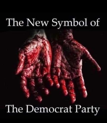 Screenshot_20251009_022402_X