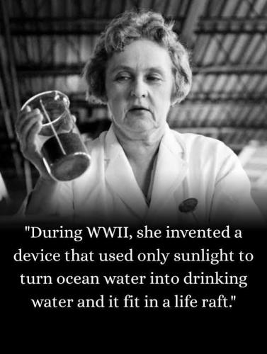 b579d192-512e-4c2c-b6d3-4bac2f486ed0