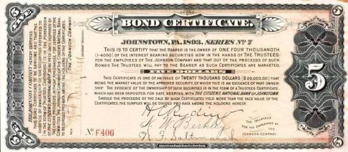 IMG_20251016_043518_297