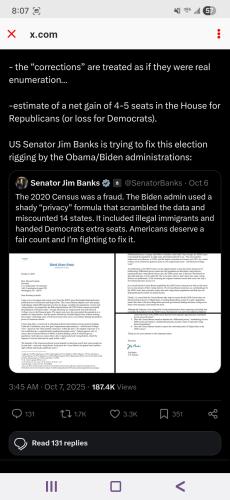 Screenshot_20251007_200753_Wimkin Free Speech Social Media