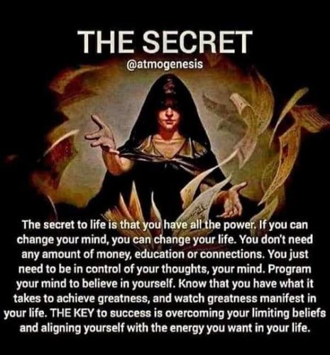 ,         418235313_73391130547