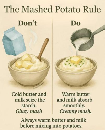 a63c3d2f1f94c26a58f19c7043649f06