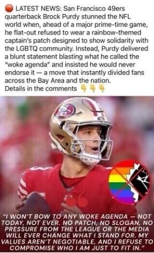 f310876c-90a8-45a1-92cc-c25e173d278b