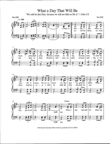 ac53df7091aad14c295fec22ff57e949