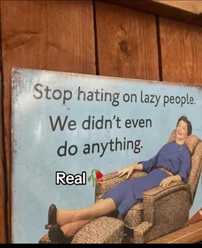 Screenshot_20251019_072144_X