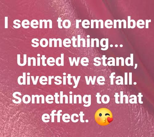 Screenshot_20251004-082817_Facebook