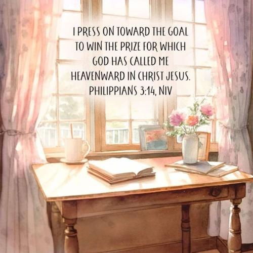 d2579bcba9272fdcc52bf19b2db5f108