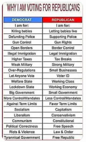 FB_IMG_1761388001202