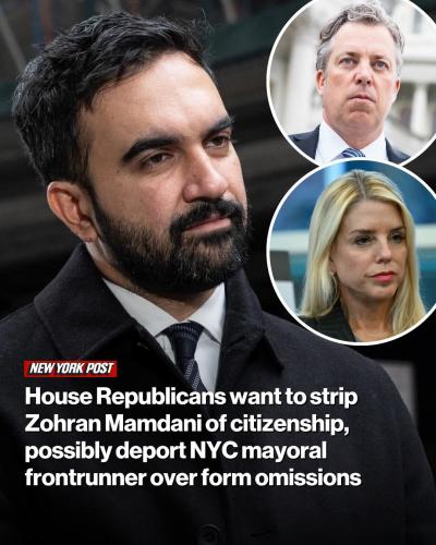 FB_IMG_1761418829411