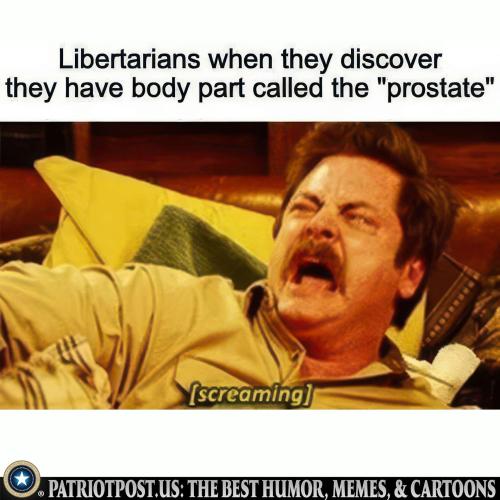 01K7T18K4R7AT6SGTRCTRXJ9F1