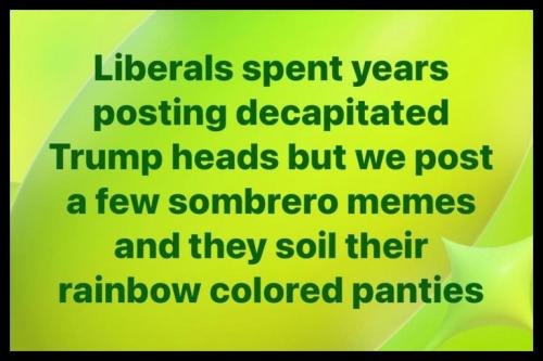 f96ff9c761b3092fbd1d7c04fd7c6a1b_1024