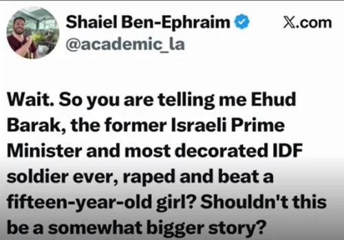 former-israeli_pm-raped&beat-teen