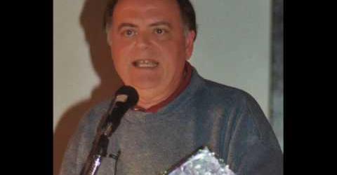 ,     ,           328625073_1312793