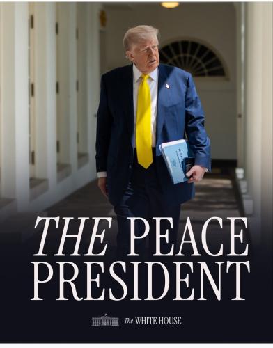 Screenshot_20251009_131526_Facebook