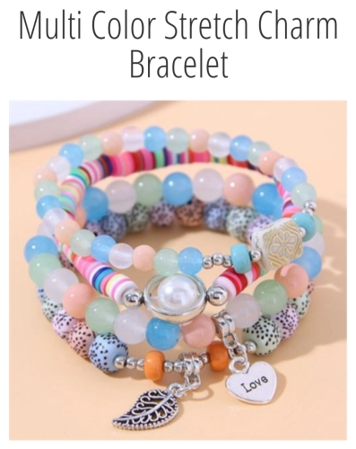 Screenshot_20251001-184515-724