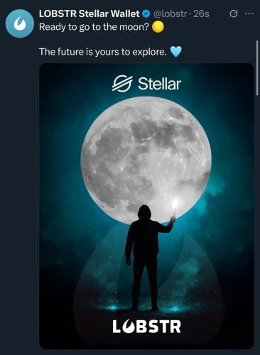 IMG_20251001_085307_449