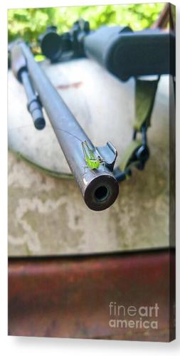 Screenshot_20251024_133900_Brave