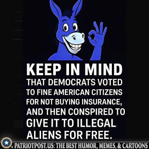 cc2ac53d-b96b-47c7-903b-2113238b2cc3