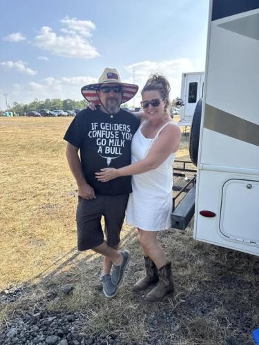 0000000000000000000000000000000000000000000000000000000000000000000000000000000000000000000000000000000000000000000000000000000000000000000000000000000000000000000000000000000000000000000000000000000000000bcp