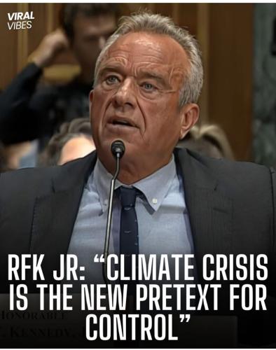 BCBC78F3-BEA3-4B54-9F6D-6AD380E2ADBC