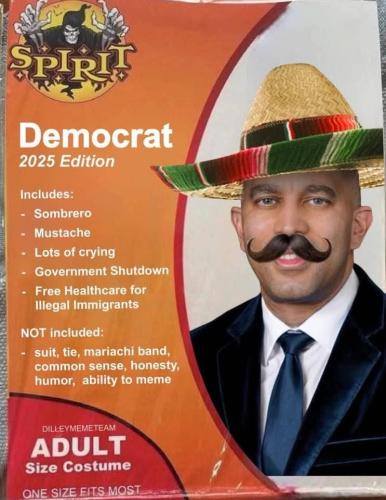 FB_IMG_1759544635494