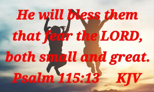 5f1dda7a-8acb-4bf5-a02c-a225cd2abfd2