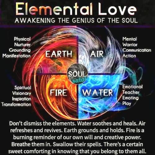 ,          ,  0424775766_746362