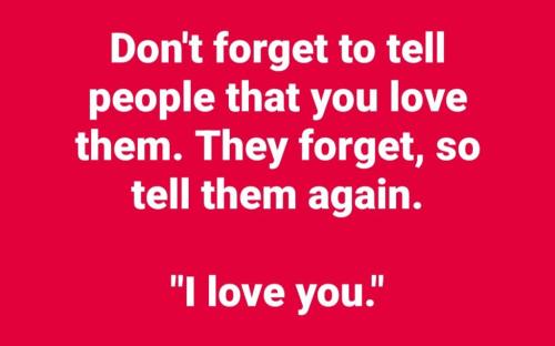 bfaa131d-ac34-462a-93c2-16749503c7f3