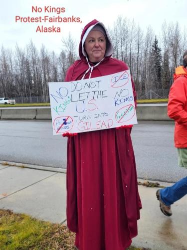 Shiny example of fecundity🐑