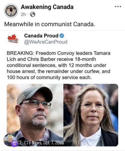 Screenshot_20251008_051602_Facebook