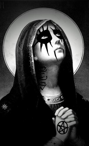 Screenshot_20220817-134722~4