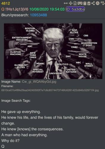 IMG_20251007_082315_556