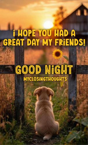 565704694_1113807457583855_6632716959929574161_n