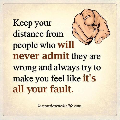 FB_IMG_1761789394997