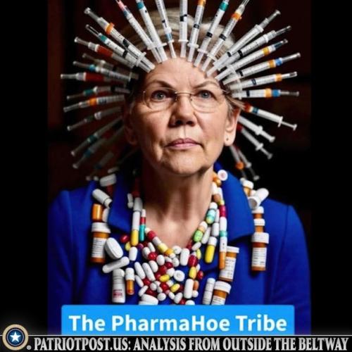 01K772ZV8NQ3X4EZF906K5P6AX